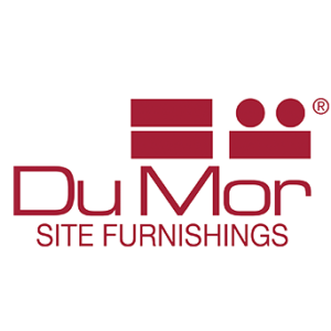 DuMore Site Furnishings