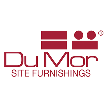 DuMore Site Furnishings
