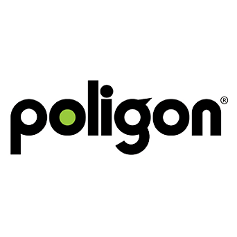 Poligon