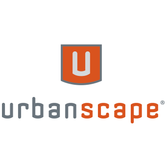 Urbanscape