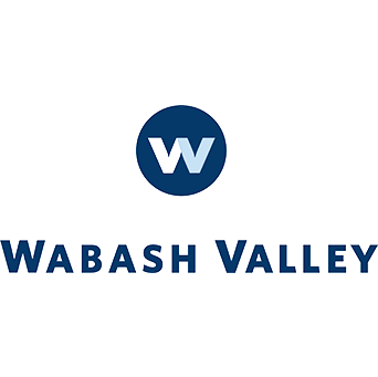 Wabash Valley