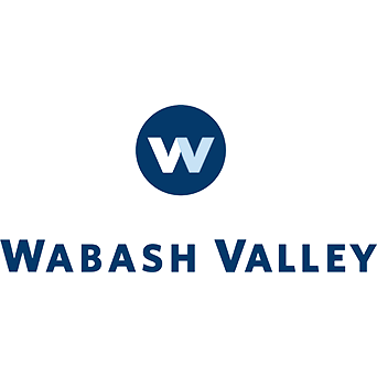 Wabash Valley