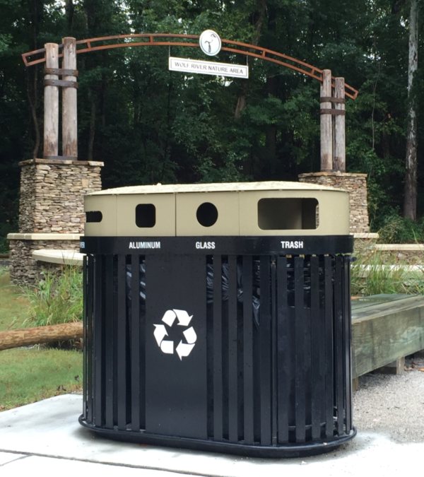 Germantown Parks and Recreation