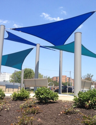 Baptist College of Health Sciences