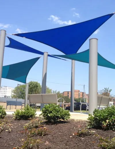 Baptist College of Health Sciences