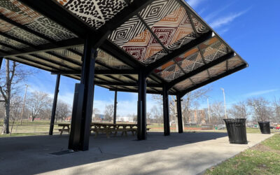 Hadley Park