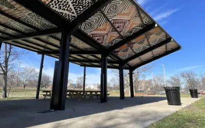 Hadley Park