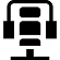 image(1)