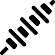 image(10)