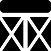 image(11)
