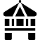 image(12)