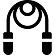 image(13)