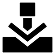 image(14)