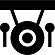 image(2)