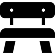 image(3)