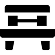 image(4)