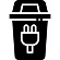 image(6)