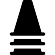 image(7)