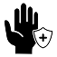 image(8)
