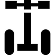 image(9)