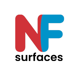 NF Rubber Surfaces