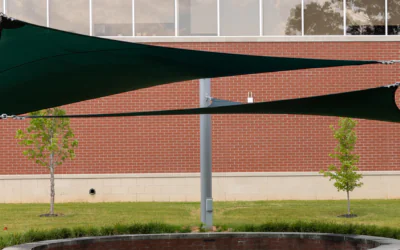 Jackson State Community College