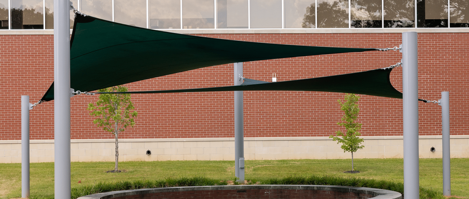 Jackson State Community College
