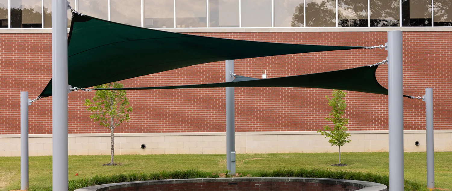 Jackson State Community College